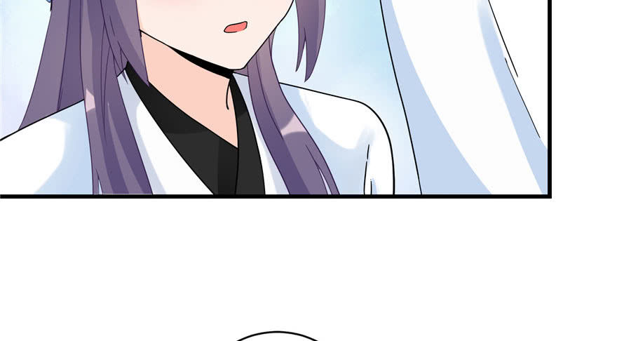 Đồ Đệ Nhà Ta Lại Quải Rồi Chap 36 - Next Chap 37