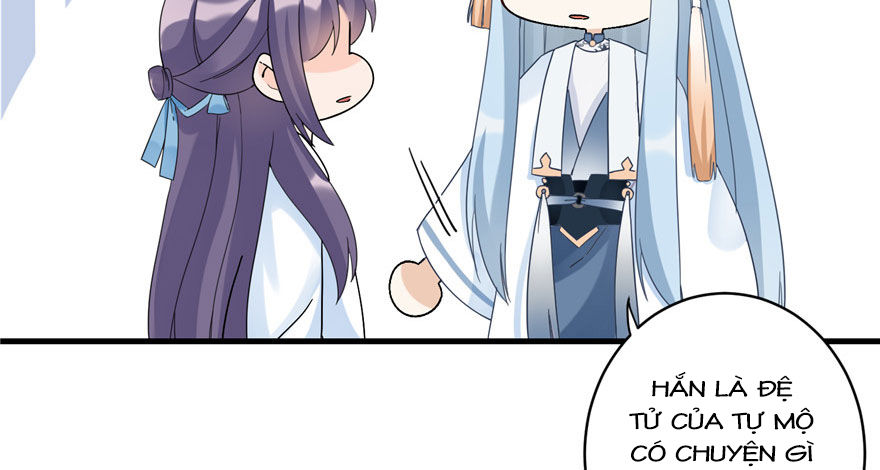 Đồ Đệ Nhà Ta Lại Quải Rồi Chap 36 - Next Chap 37