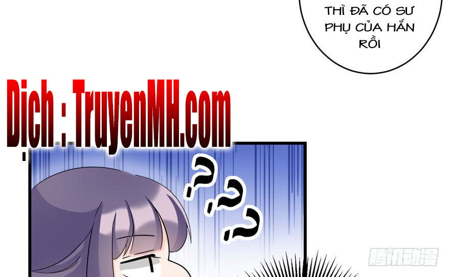 Đồ Đệ Nhà Ta Lại Quải Rồi Chap 36 - Next Chap 37