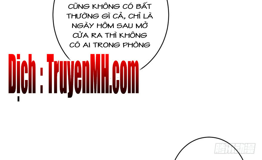Đồ Đệ Nhà Ta Lại Quải Rồi Chap 37 - Next Chap 38