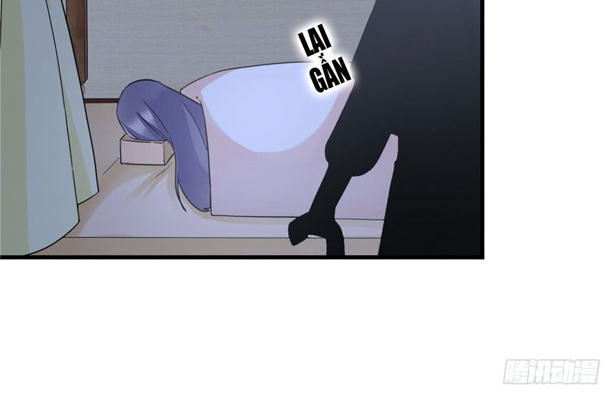 Đồ Đệ Nhà Ta Lại Quải Rồi Chap 37 - Next Chap 38