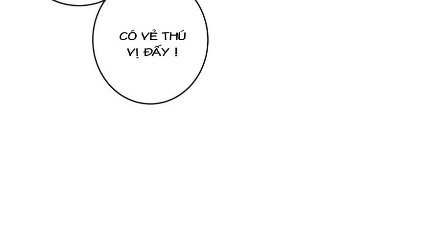 Đồ Đệ Nhà Ta Lại Quải Rồi Chap 37 - Next Chap 38