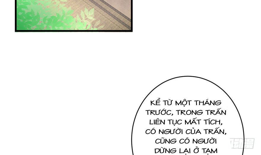 Đồ Đệ Nhà Ta Lại Quải Rồi Chap 37 - Next Chap 38