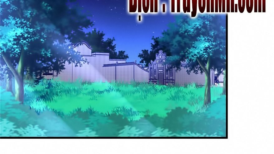 Đồ Đệ Nhà Ta Lại Quải Rồi Chap 38 - Next Chap 39