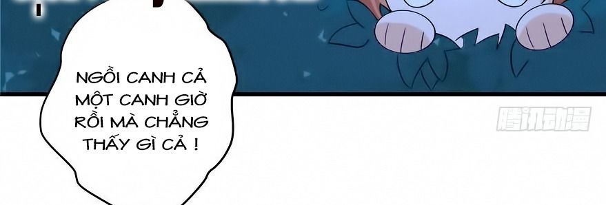 Đồ Đệ Nhà Ta Lại Quải Rồi Chap 38 - Next Chap 39