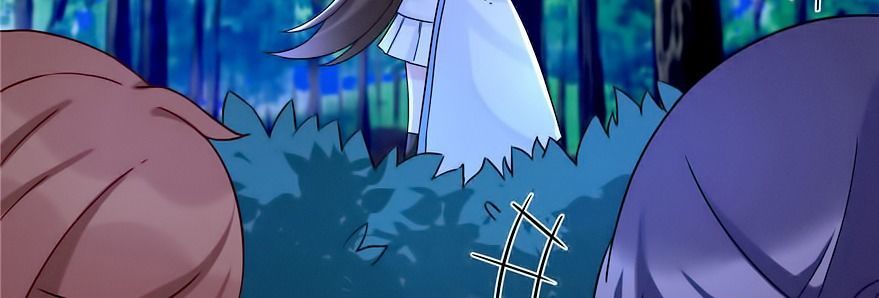 Đồ Đệ Nhà Ta Lại Quải Rồi Chap 38 - Next Chap 39