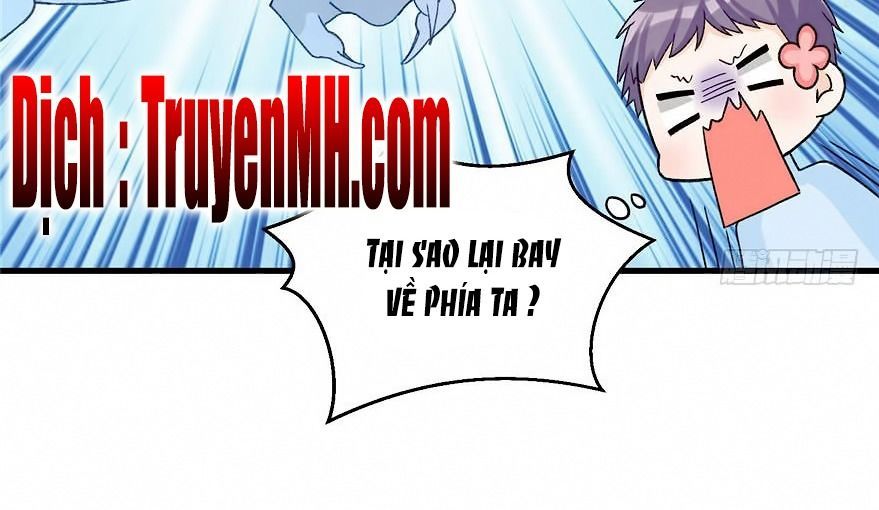Đồ Đệ Nhà Ta Lại Quải Rồi Chap 47 - Next Chap 48