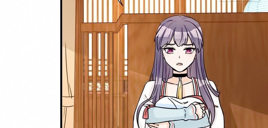 Đồ Đệ Nhà Ta Lại Quải Rồi Chap 53 - Next Chap 54