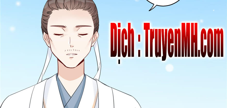 Đồ Đệ Nhà Ta Lại Quải Rồi Chap 6 - Next Chap 7