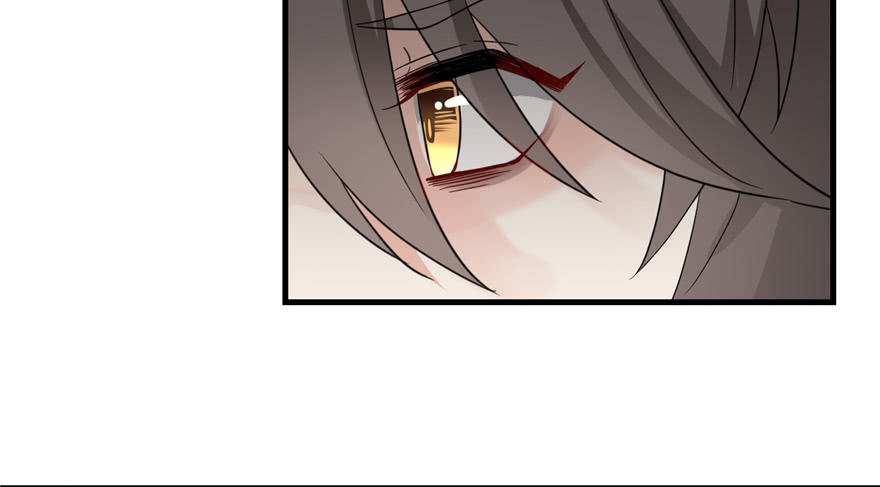 Đồ Đệ Nhà Ta Lại Quải Rồi Chap 6 - Next Chap 7