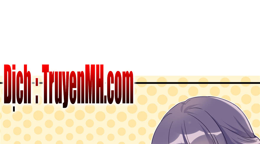 Đồ Đệ Nhà Ta Lại Quải Rồi Chap 7 - Next Chap 8