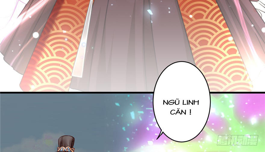 Đồ Đệ Nhà Ta Lại Quải Rồi Chap 7 - Next Chap 8