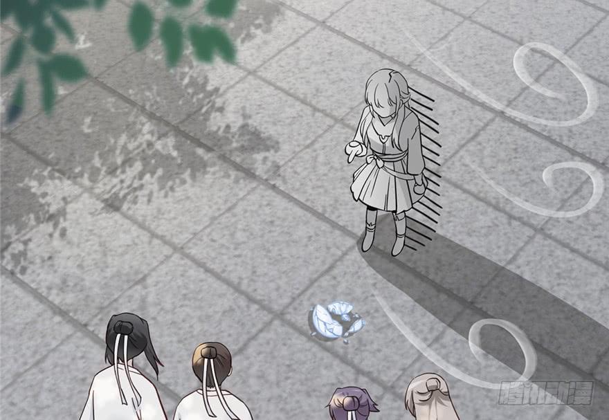 Đồ Đệ Nhà Ta Lại Quải Rồi Chap 8 - Next Chap 9