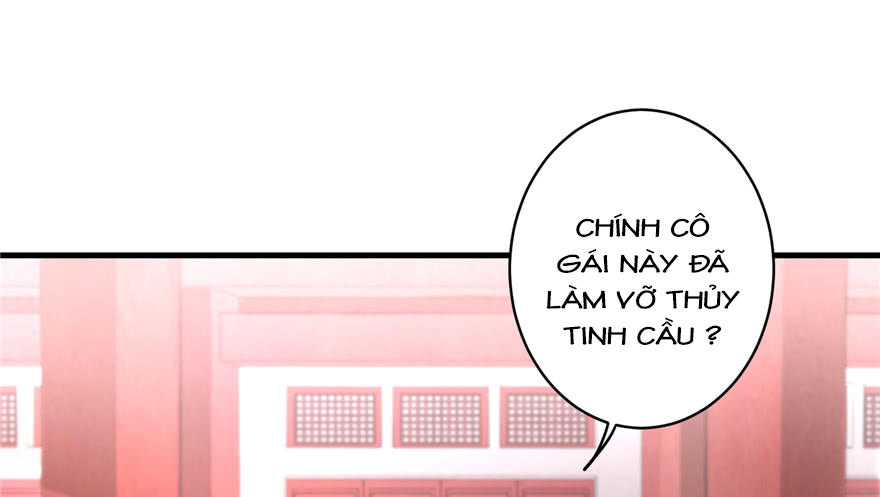 Đồ Đệ Nhà Ta Lại Quải Rồi Chap 9 - Next Chap 10