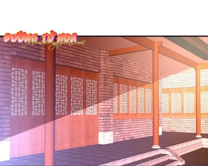 Hậu Cung Của Nữ Đế Chap 28 - Next Chap 29
