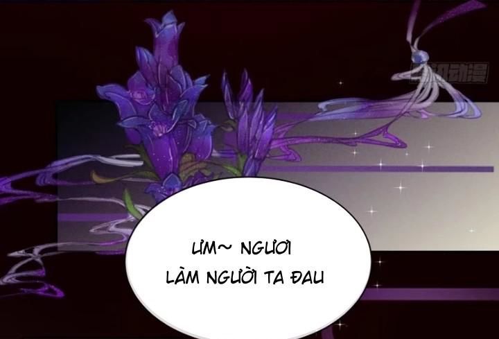 Hậu Cung Của Nữ Đế Chap 28 - Next Chap 29