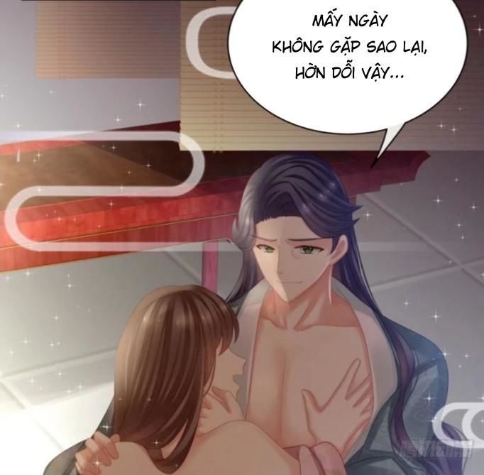 Hậu Cung Của Nữ Đế Chap 28 - Next Chap 29