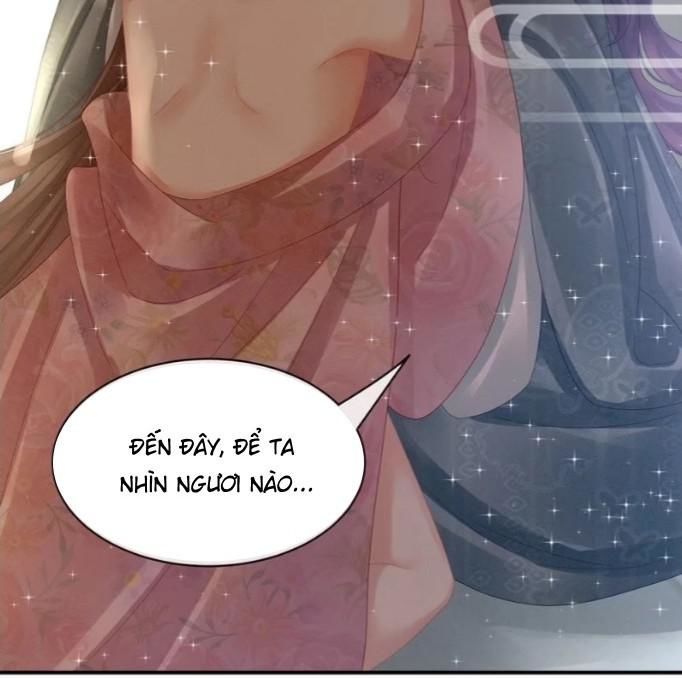 Hậu Cung Của Nữ Đế Chap 28 - Next Chap 29