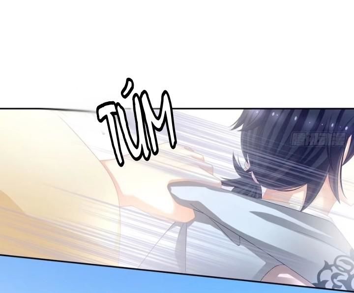 Hậu Cung Của Nữ Đế Chap 28 - Next Chap 29