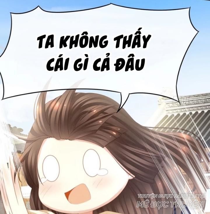 Hậu Cung Của Nữ Đế Chap 28 - Next Chap 29