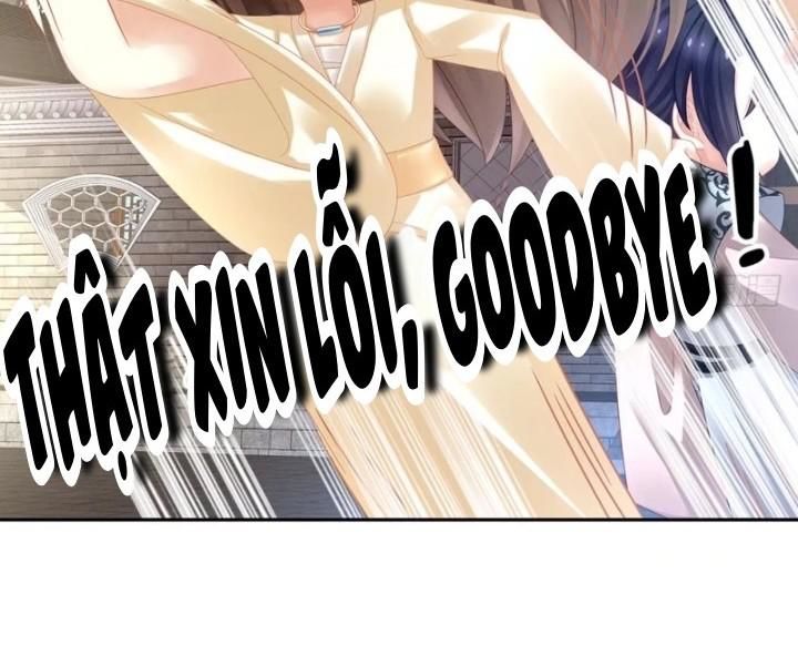 Hậu Cung Của Nữ Đế Chap 28 - Next Chap 29