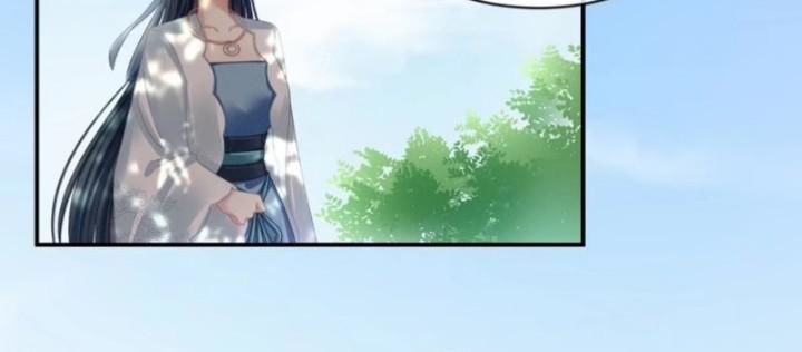 Hậu Cung Của Nữ Đế Chap 28 - Next Chap 29