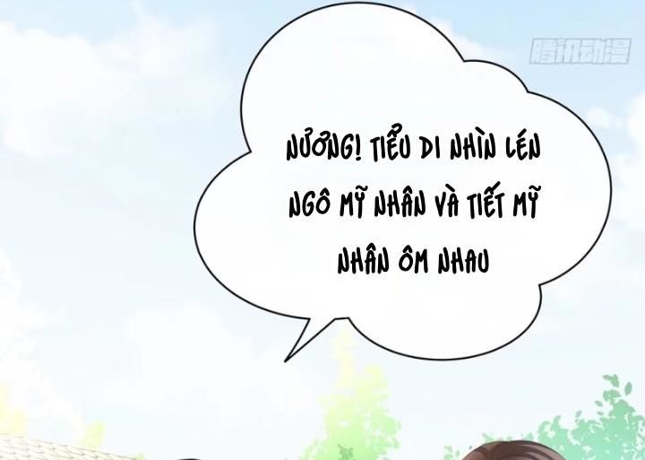 Hậu Cung Của Nữ Đế Chap 28 - Next Chap 29