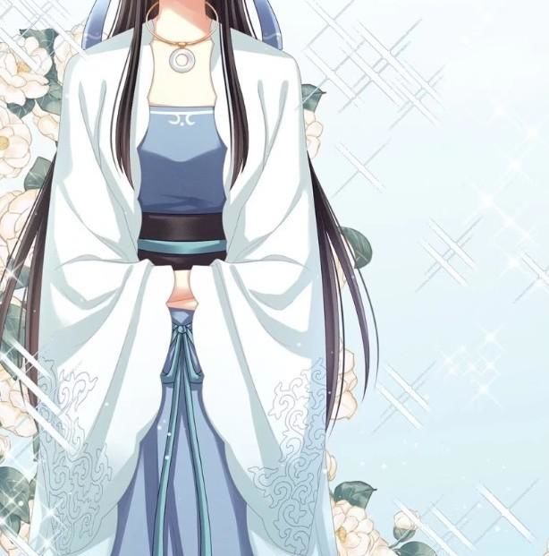 Hậu Cung Của Nữ Đế Chap 28 - Next Chap 29