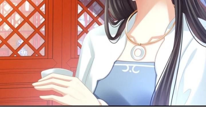 Hậu Cung Của Nữ Đế Chap 28 - Next Chap 29