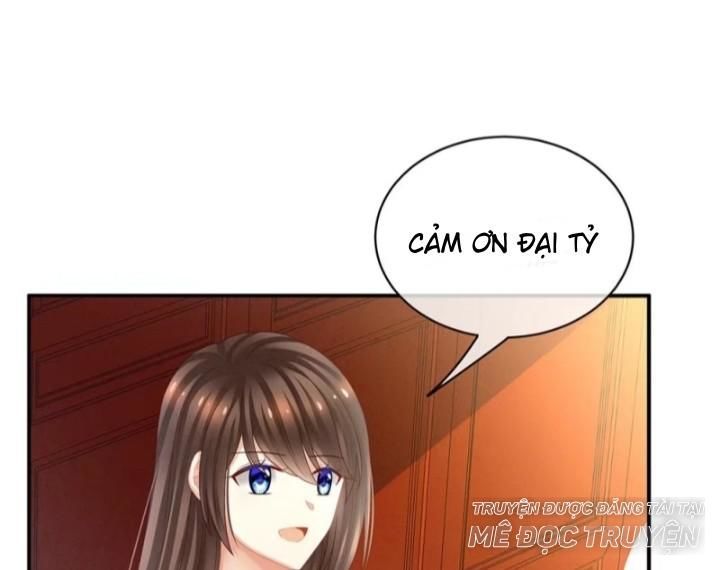 Hậu Cung Của Nữ Đế Chap 28 - Next Chap 29