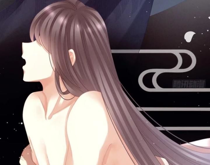 Hậu Cung Của Nữ Đế Chap 28 - Next Chap 29