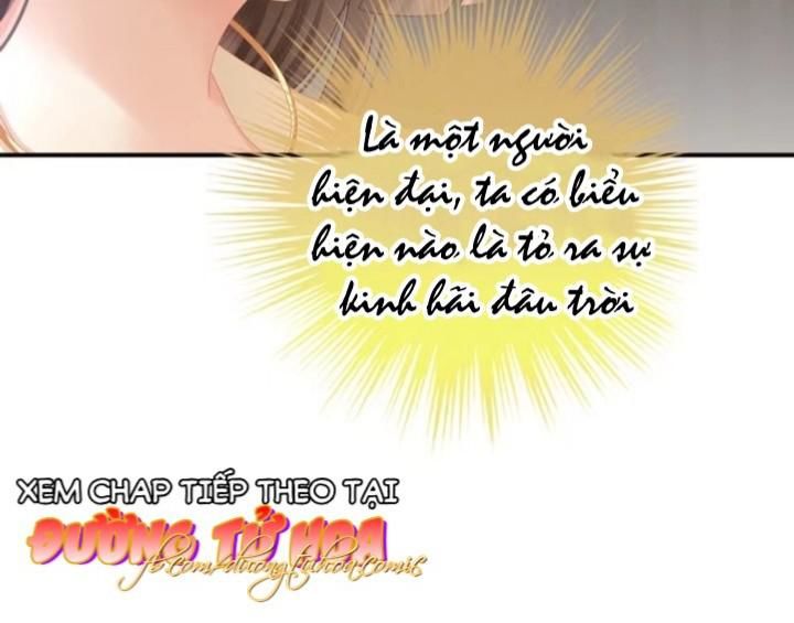 Hậu Cung Của Nữ Đế Chap 28 - Next Chap 29