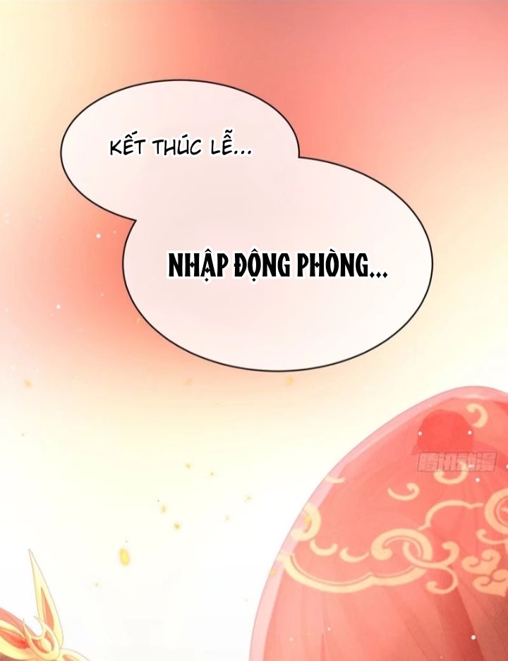 Hậu Cung Của Nữ Đế Chap 53 - Next Chap 54