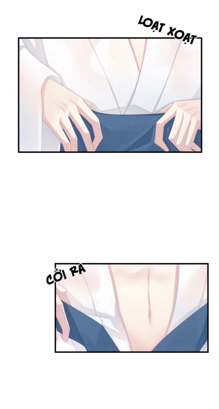 Hậu Cung Của Nữ Đế Chap 63 - Next Chap 64