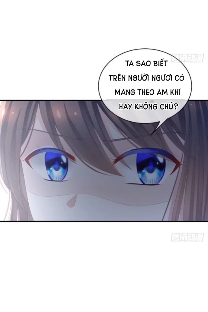 Hậu Cung Của Nữ Đế Chap 63 - Next Chap 64