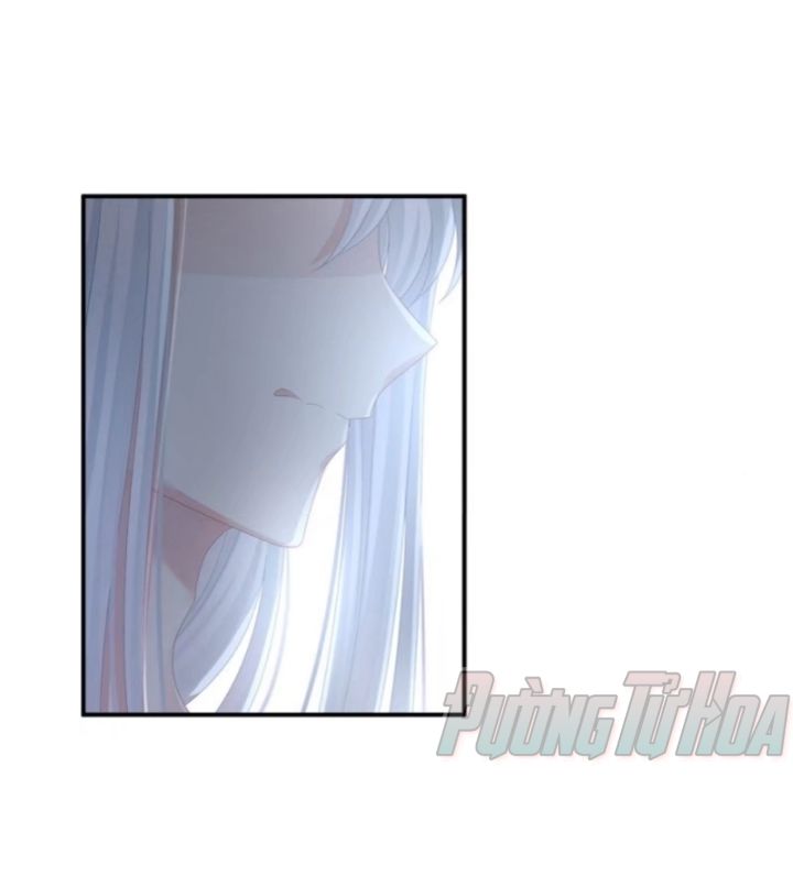 Hậu Cung Của Nữ Đế Chap 63 - Next Chap 64