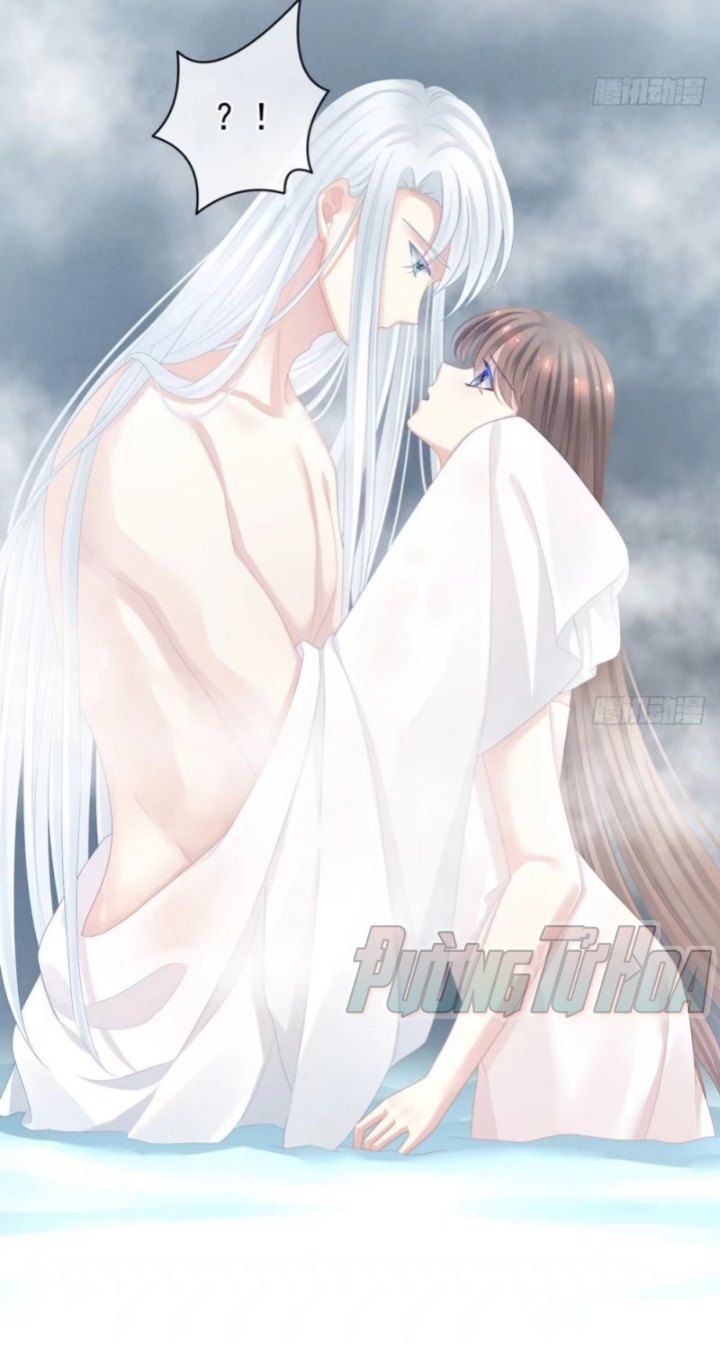 Hậu Cung Của Nữ Đế Chap 63 - Next Chap 64