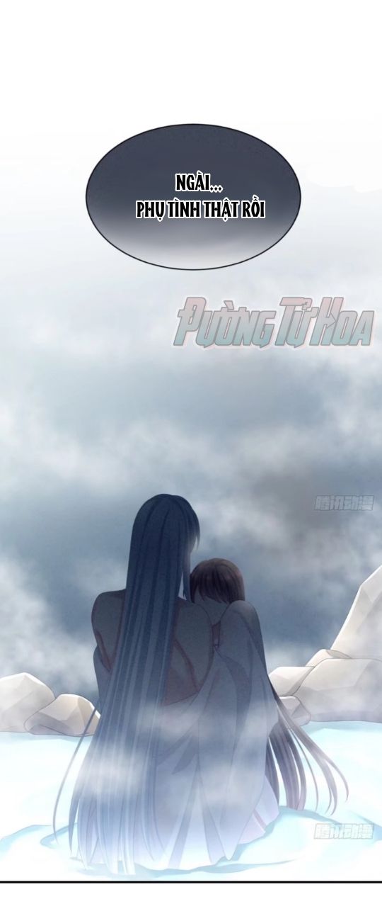 Hậu Cung Của Nữ Đế Chap 63 - Next Chap 64