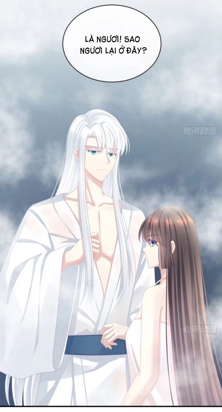 Hậu Cung Của Nữ Đế Chap 63 - Next Chap 64