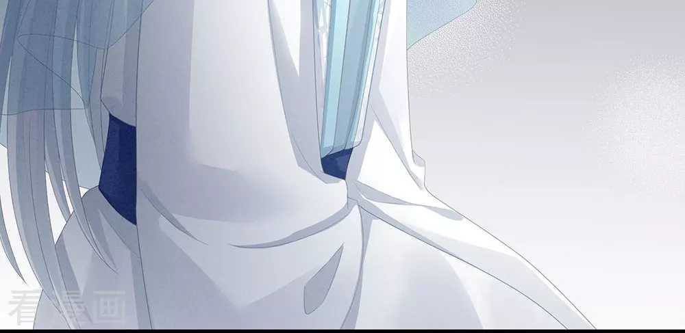 Hậu Cung Của Nữ Đế Chap 65 - Next Chap 66