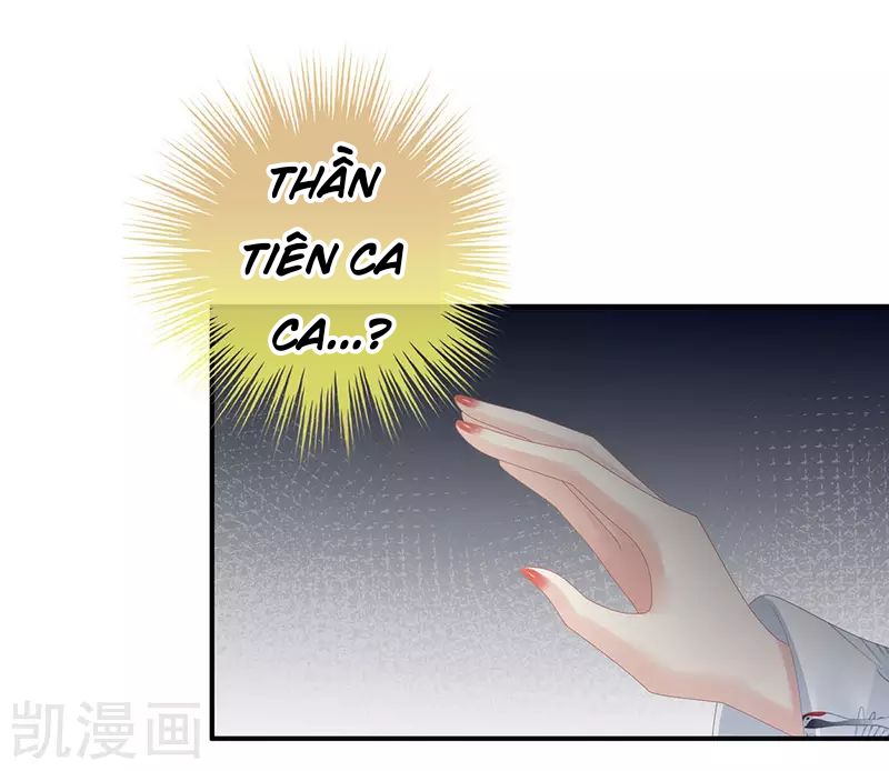 Hậu Cung Của Nữ Đế Chap 72 - Next Chap 73