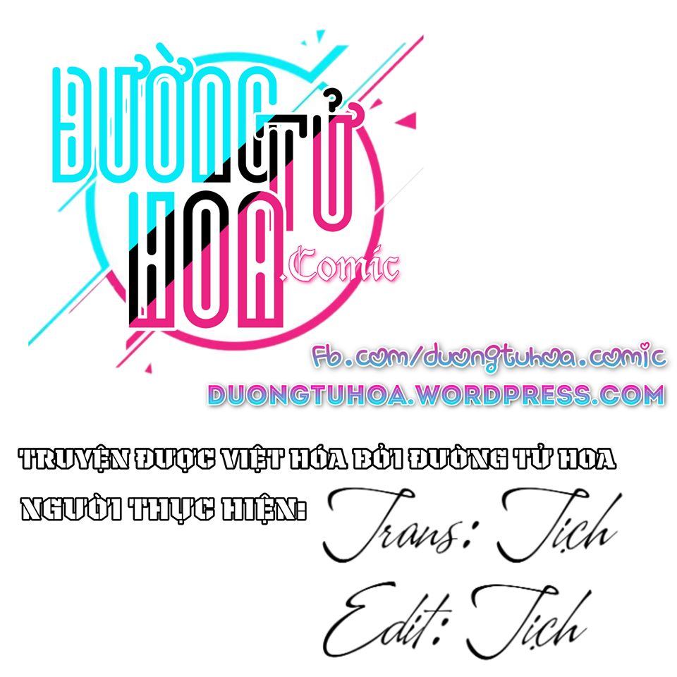 Hậu Cung Của Nữ Đế Chap 72 - Next Chap 73