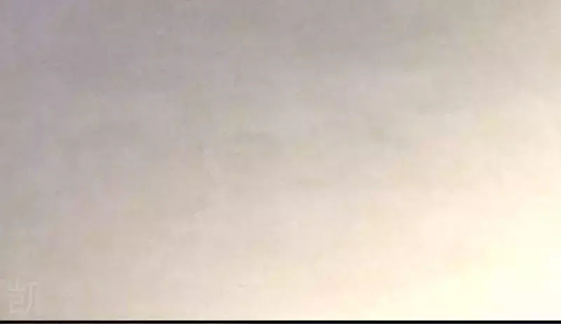 Hậu Cung Của Nữ Đế Chap 75 - Next Chap 76