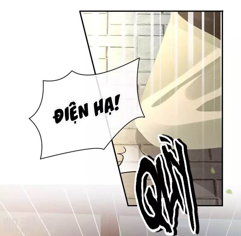 Hậu Cung Của Nữ Đế Chap 75 - Next Chap 76