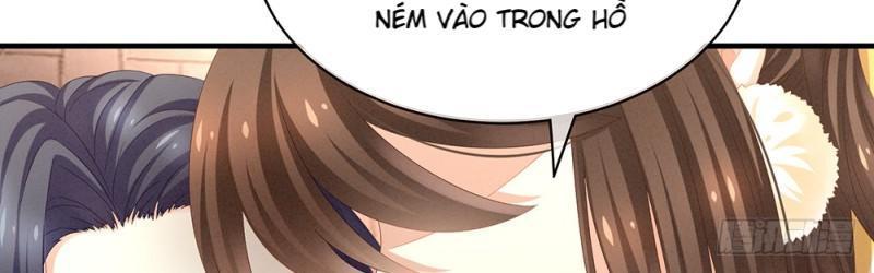 Hậu Cung Của Nữ Đế Chap 8 - Next Chap 9
