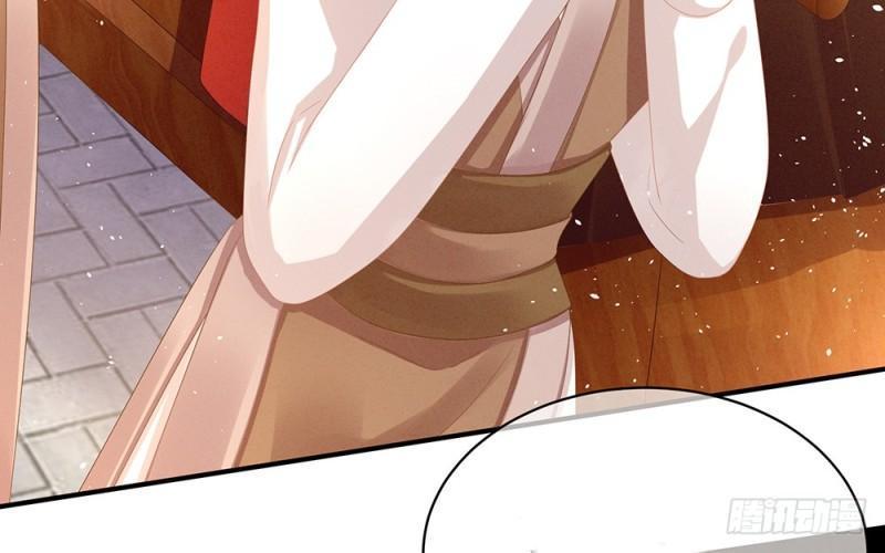 Hậu Cung Của Nữ Đế Chap 8 - Next Chap 9