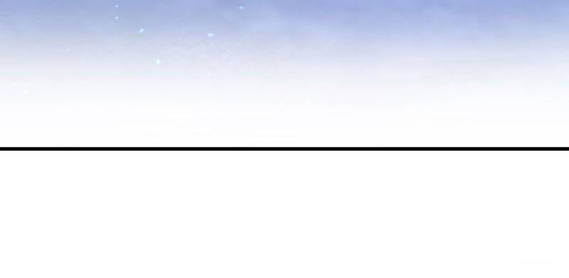 Tiên Đế Trở Về Chap 11 - Next Chap 12