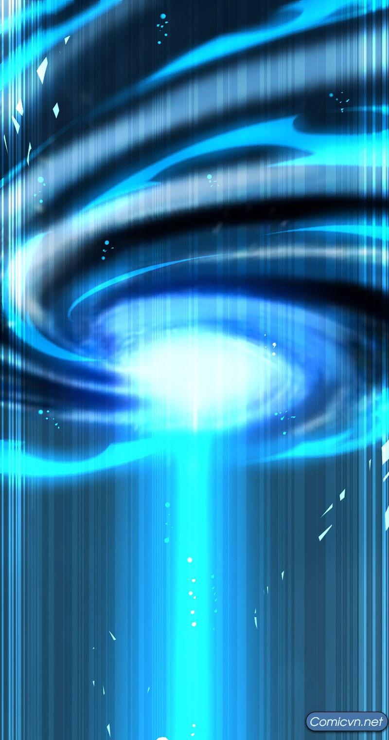 Tiên Đế Trở Về Chap 2 - Next Chap 3