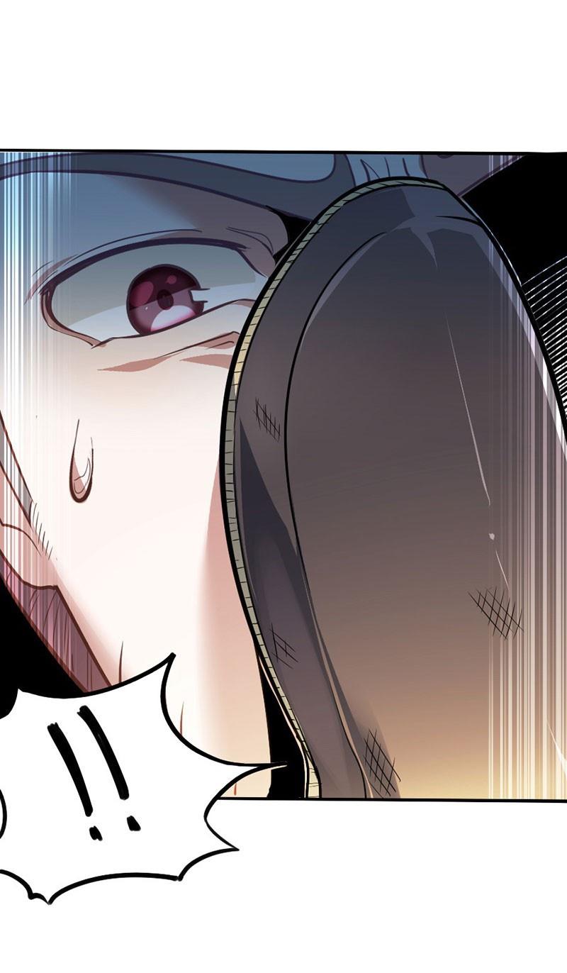 Tiên Đế Trở Về Chap 2 - Next Chap 3