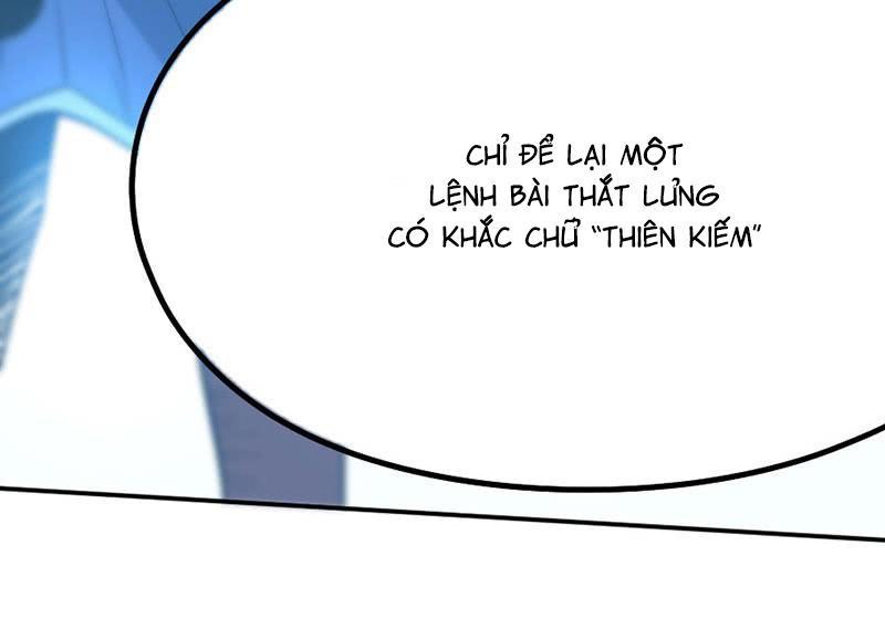 Tiên Đế Trở Về Chap 3 - Next Chap 4